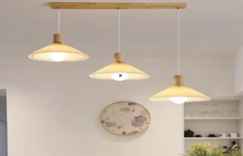 布拖关于LED灯