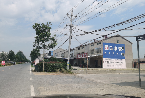 布拖如何能保证墙体广告的醒目性？