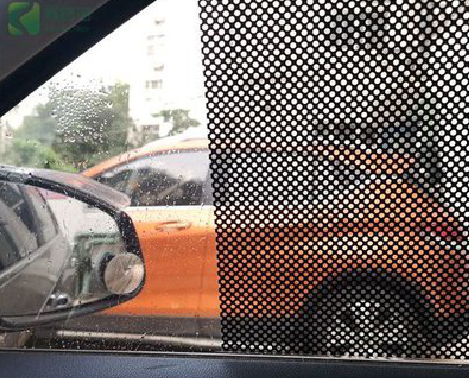 布拖怎么判断单透膜的好坏？